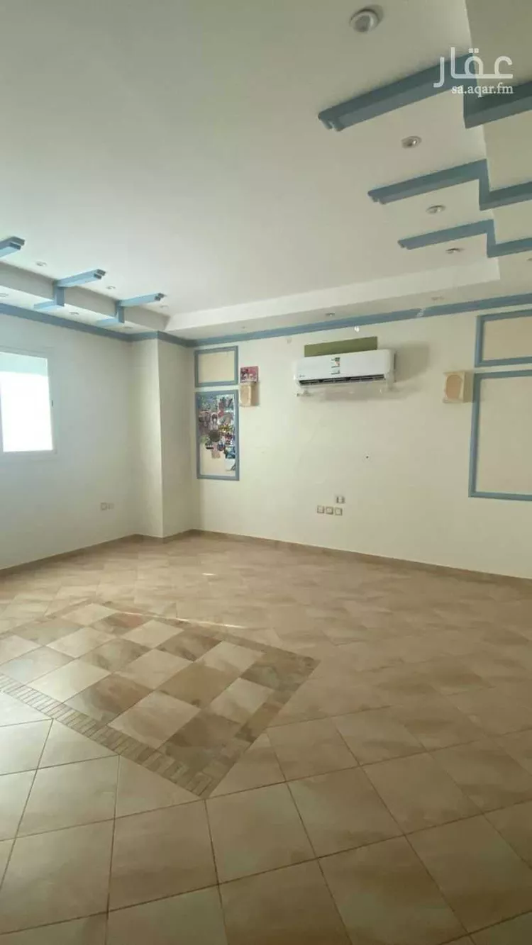 شقة للإيجار في شارع طريق عثمان بن عفان, حي الملك عبدالله, مدينة الرياض, منطقة الرياض صورة 3