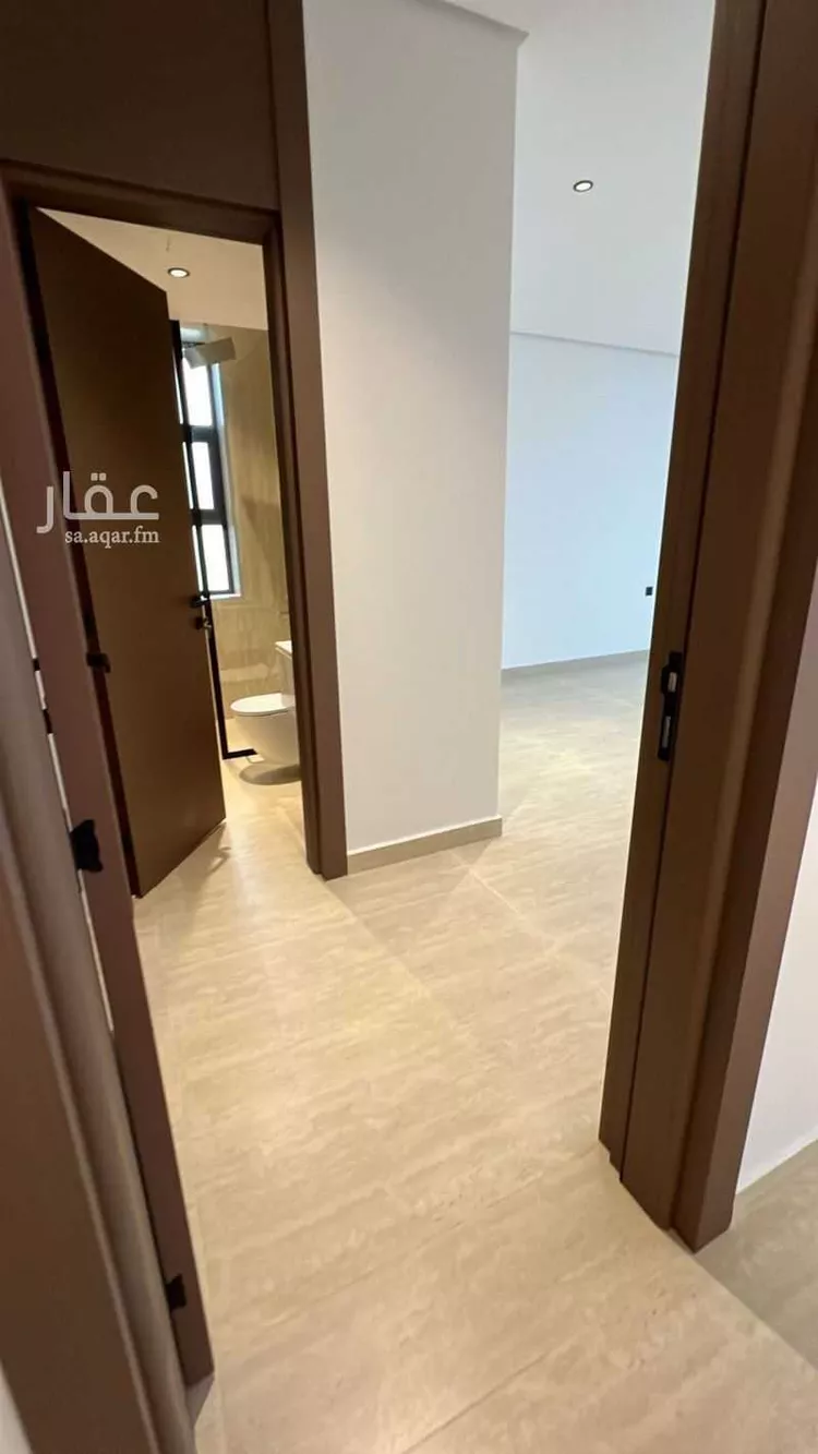 شقة للإيجار في حي الخور, مدينة الخبر, المنطقة الشرقية صورة 2