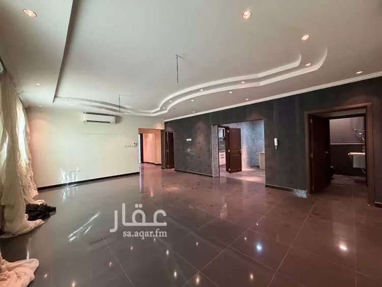 Apartment for Rent in Riyadh King Abdullah صورة 4