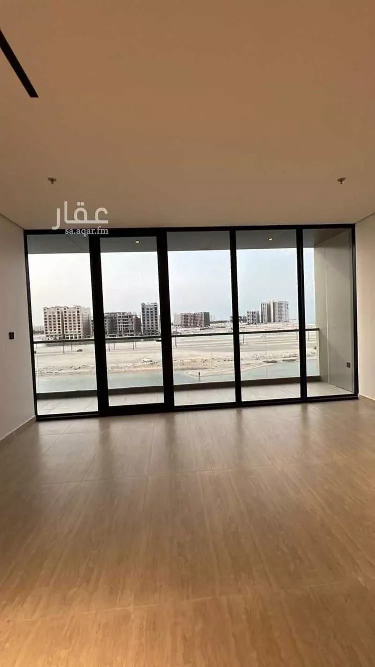 Apartment for Rent in Al Khobar Al Khour 10