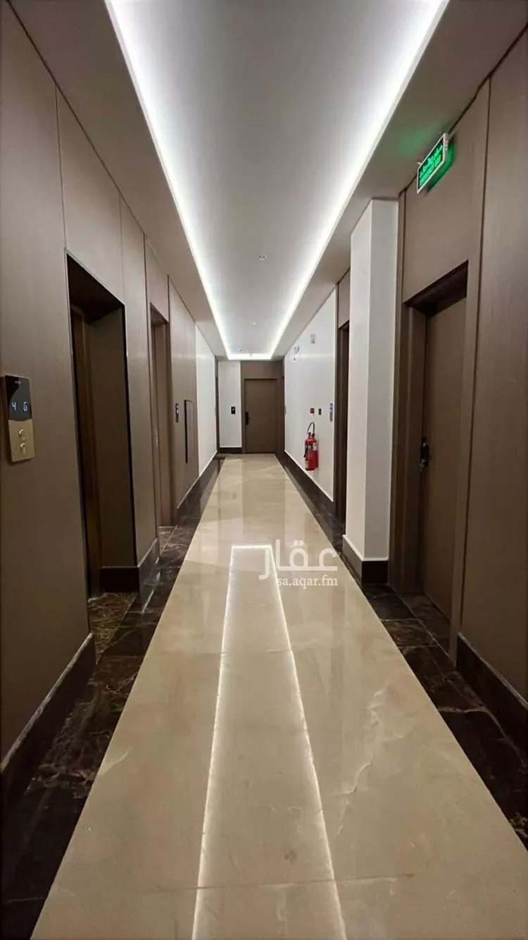 Apartment for Rent in Al Khobar Al Khour 16