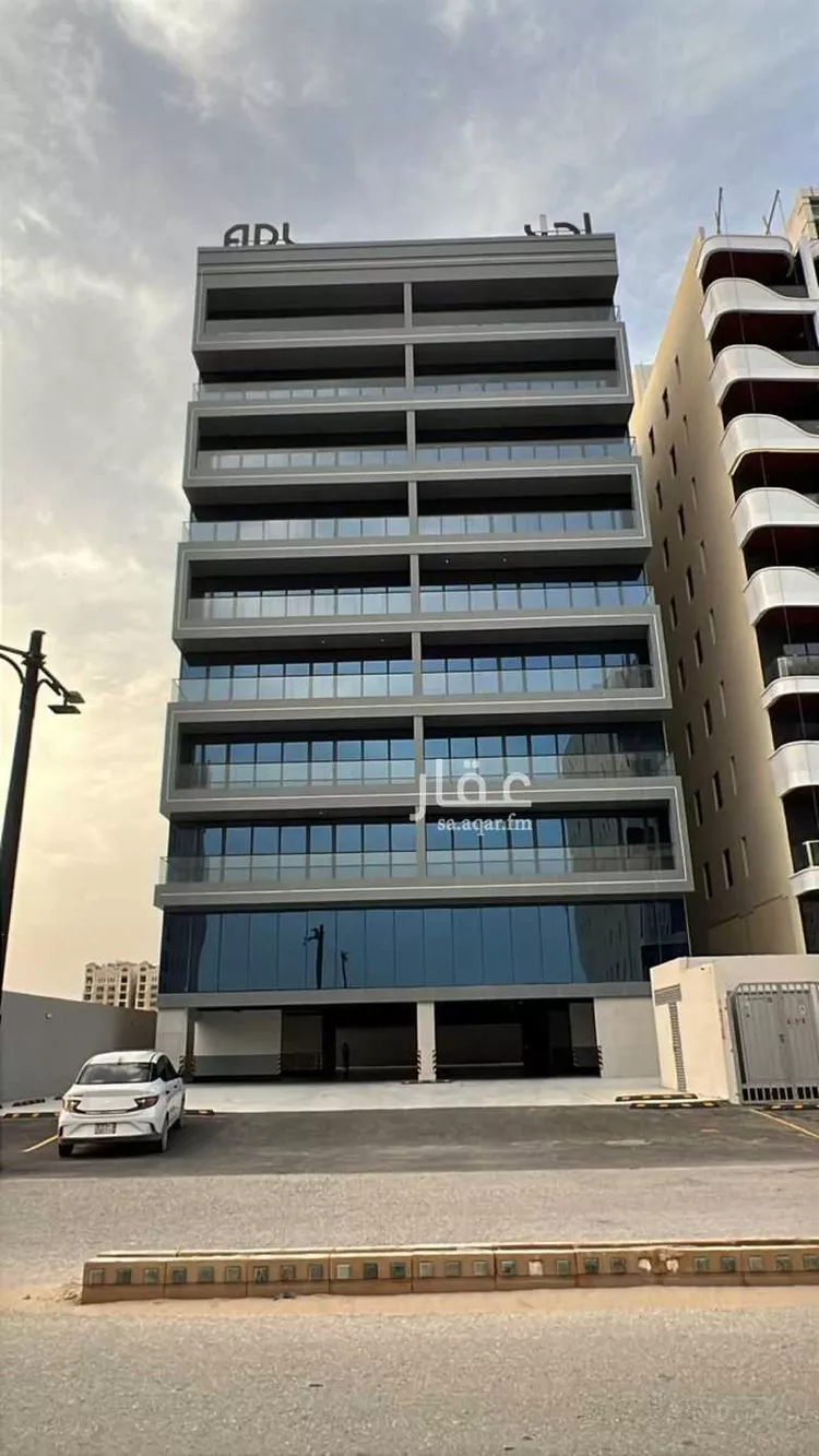 Apartment for Rent in Al Khobar Al Khour 19