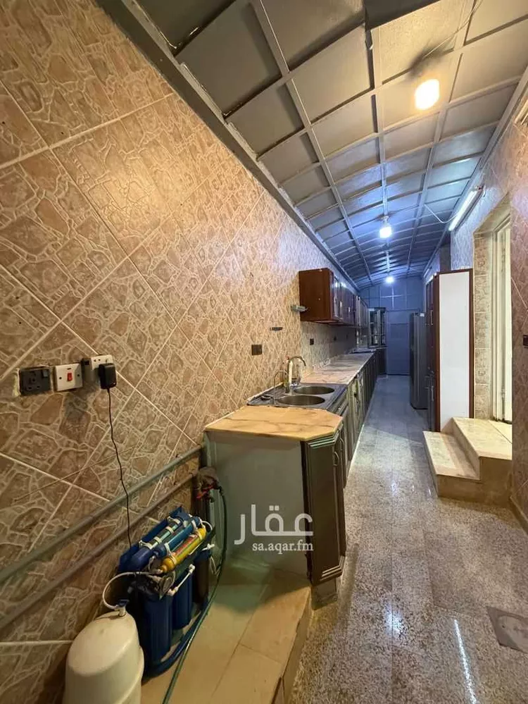 فيلا للإيجار في شارع روضة النور, حي الملك سلمان, مدينة الرياض, منطقة الرياض 17