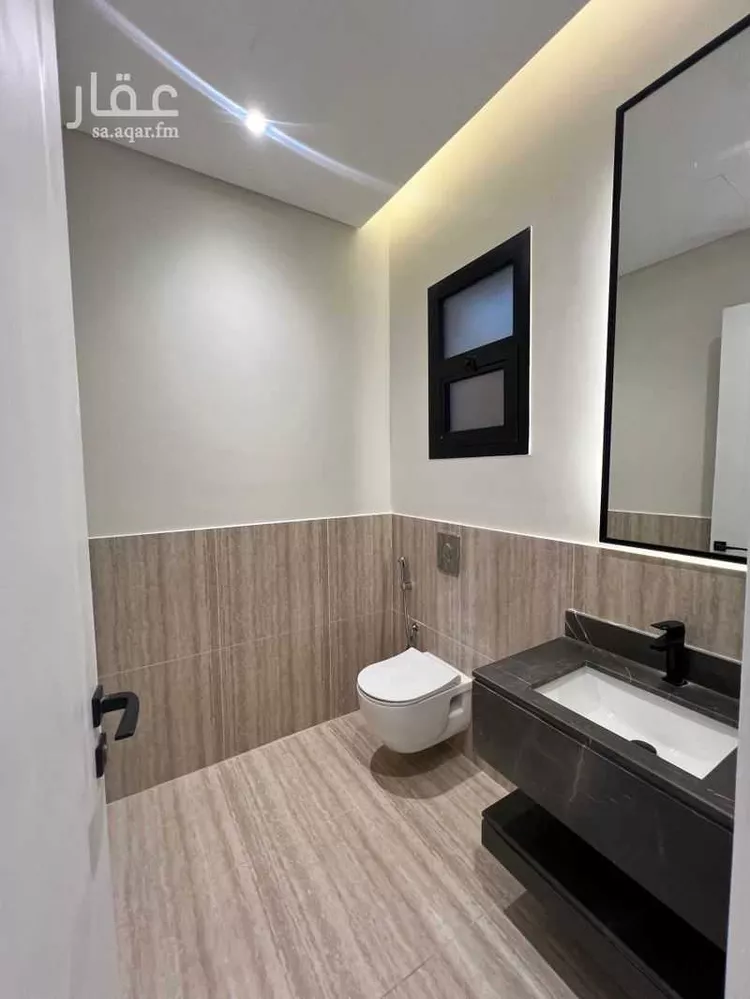 شقة للإيجار في شارع القلاع, حي الرمال, مدينة الرياض, منطقة الرياض صورة 4