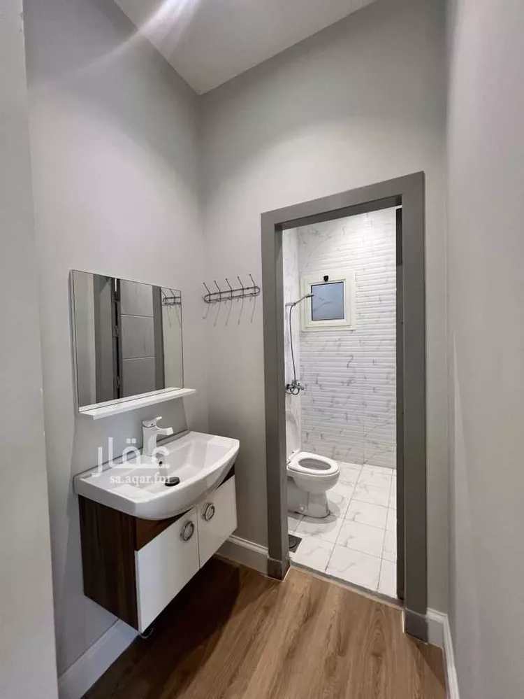 شقة للإيجار في شارع فاطمة الزهراء, حي جرير, مدينة الرياض, منطقة الرياض صورة 3