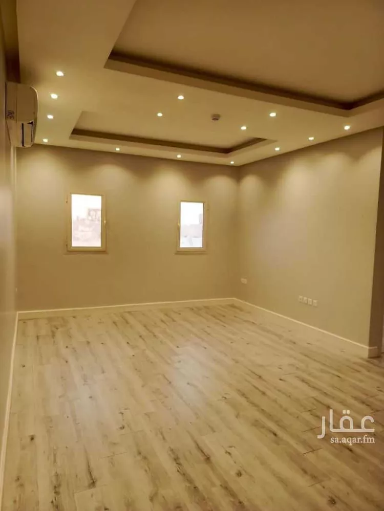 شقة للإيجار في شارع وادي السرح, حي الوادي, مدينة الرياض, منطقة الرياض