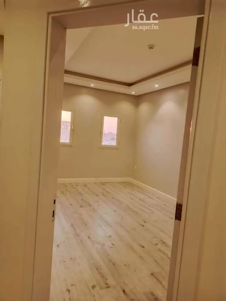 شقة للإيجار في شارع وادي السرح, حي الوادي, مدينة الرياض, منطقة الرياض صورة 3