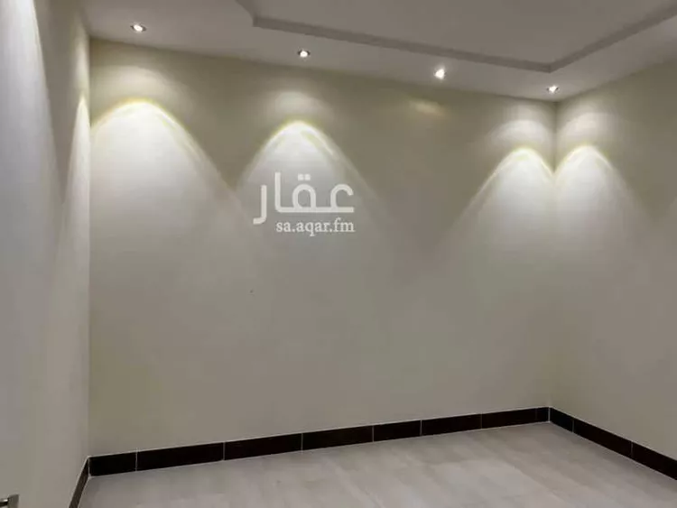 شقة للإيجار في شارع ابي سفيان بن حرب, حي النزهة, مدينة الرياض, منطقة الرياض صورة 5