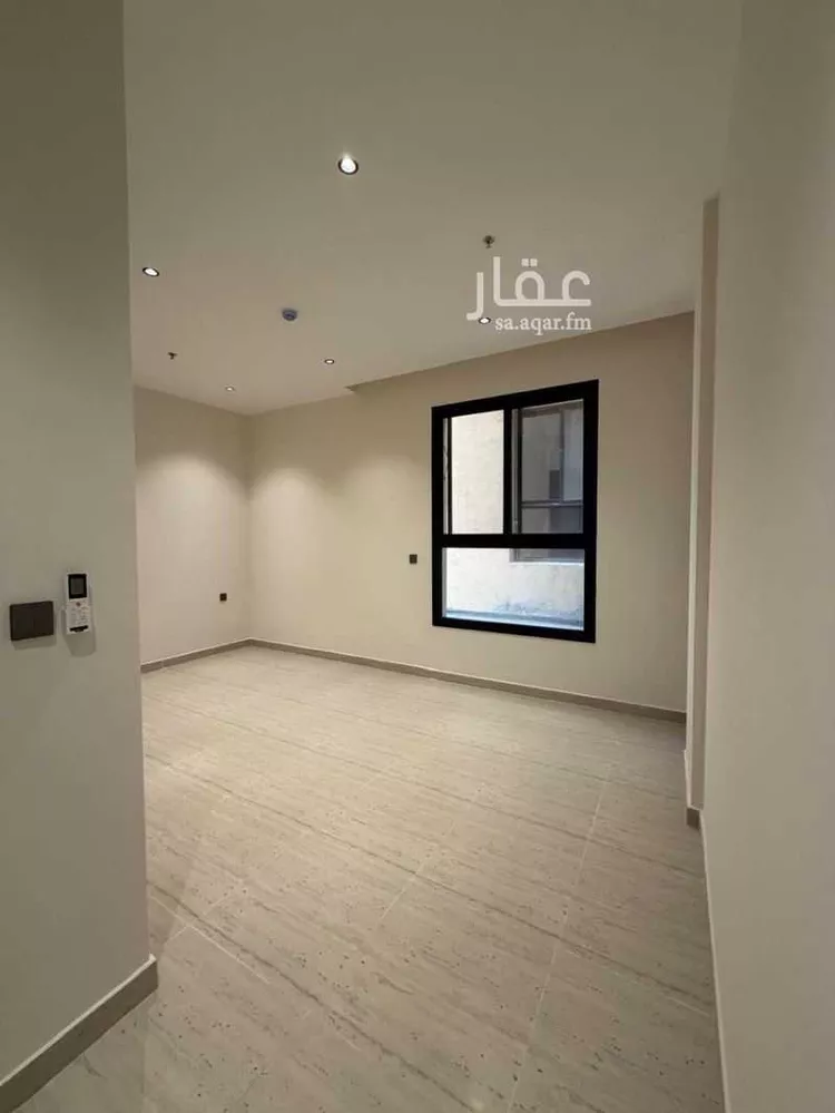 شقة للإيجار في شارع محمد بن ناصر المبارك, حي عرقة, مدينة الرياض, منطقة الرياض