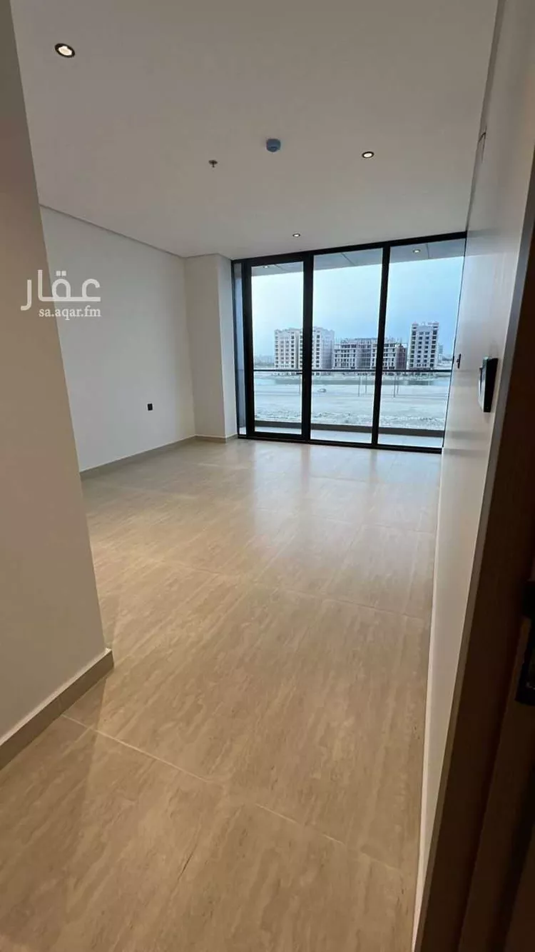 شقة للإيجار في حي الخور, مدينة الخبر, المنطقة الشرقية