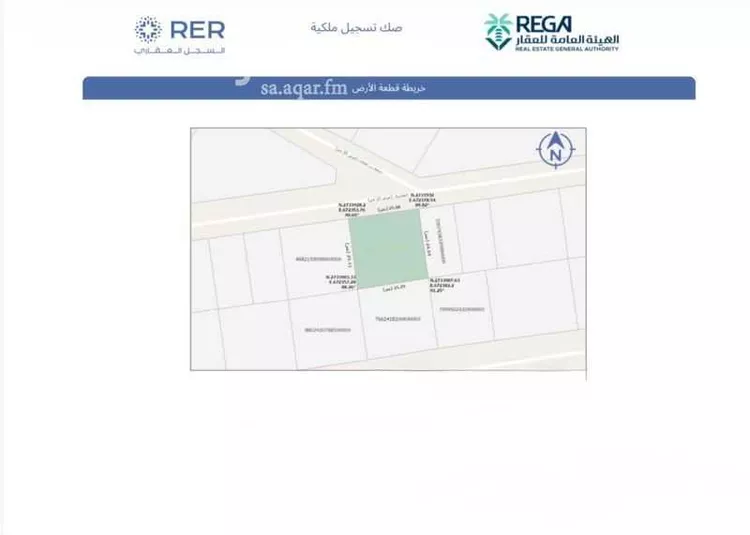 فيلا للبيع في شارع المشرق, حي السليمانية, مدينة الرياض, منطقة الرياض