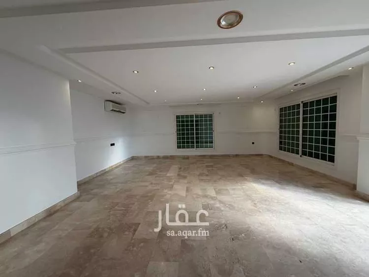فيلا للإيجار في شارع روضة النور, حي الملك سلمان, مدينة الرياض, منطقة الرياض 11