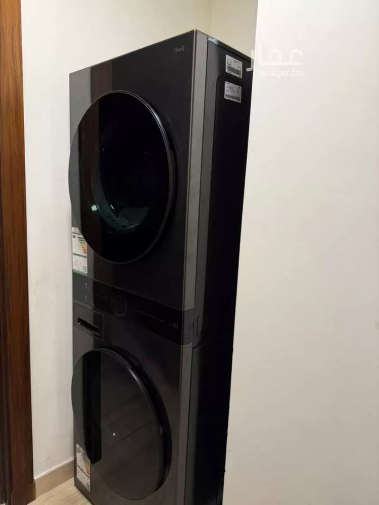 شقة للإيجار في شارع طريق الملك فهد الفرعي, حي الصحافة, مدينة الرياض, منطقة الرياض صورة 2