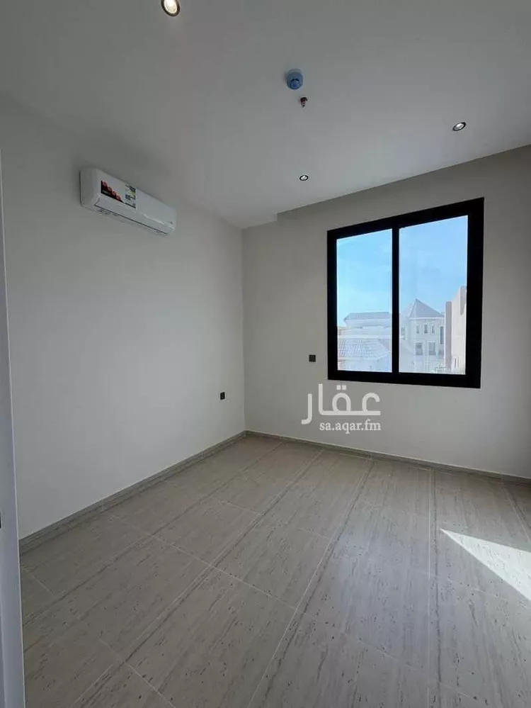شقة للإيجار في شارع محمد بن ناصر المبارك, حي عرقة, مدينة الرياض, منطقة الرياض صورة 3