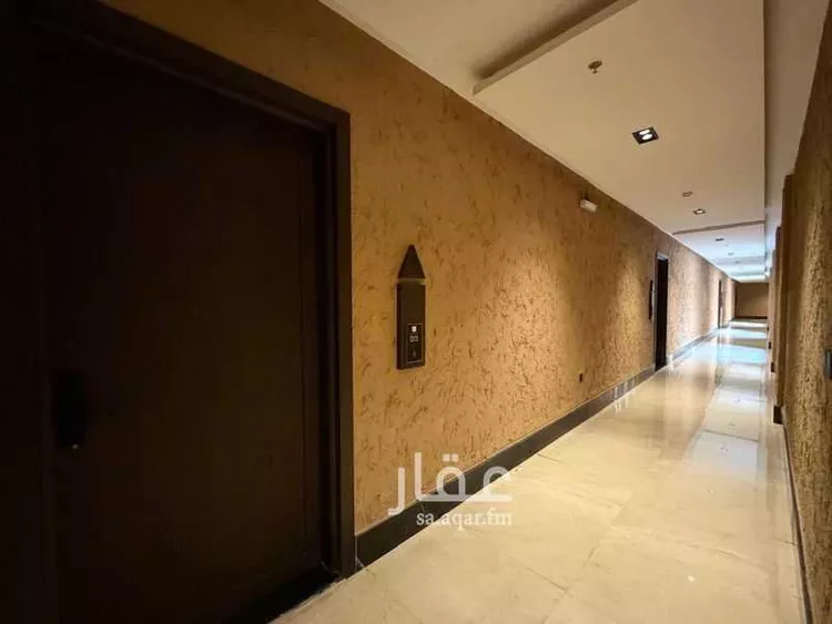شقة للإيجار في شارع محمد بن ناصر المبارك, حي عرقة, مدينة الرياض, منطقة الرياض 19