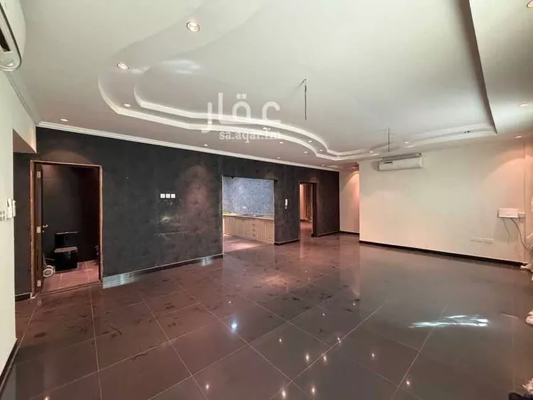 Apartment for Rent in Riyadh King Abdullah صورة 3