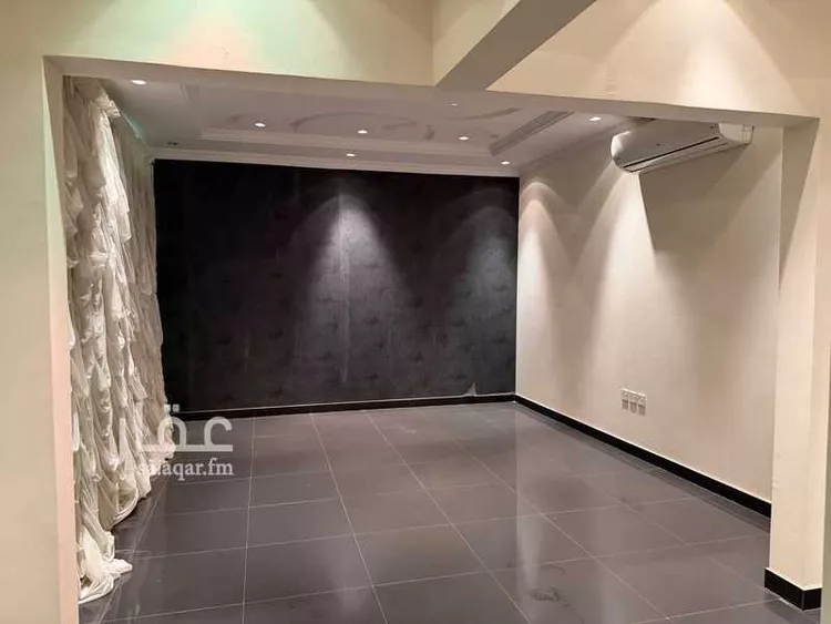 شقة للإيجار في شارع طريق عثمان بن عفان, حي الملك عبدالله, مدينة الرياض, منطقة الرياض 6