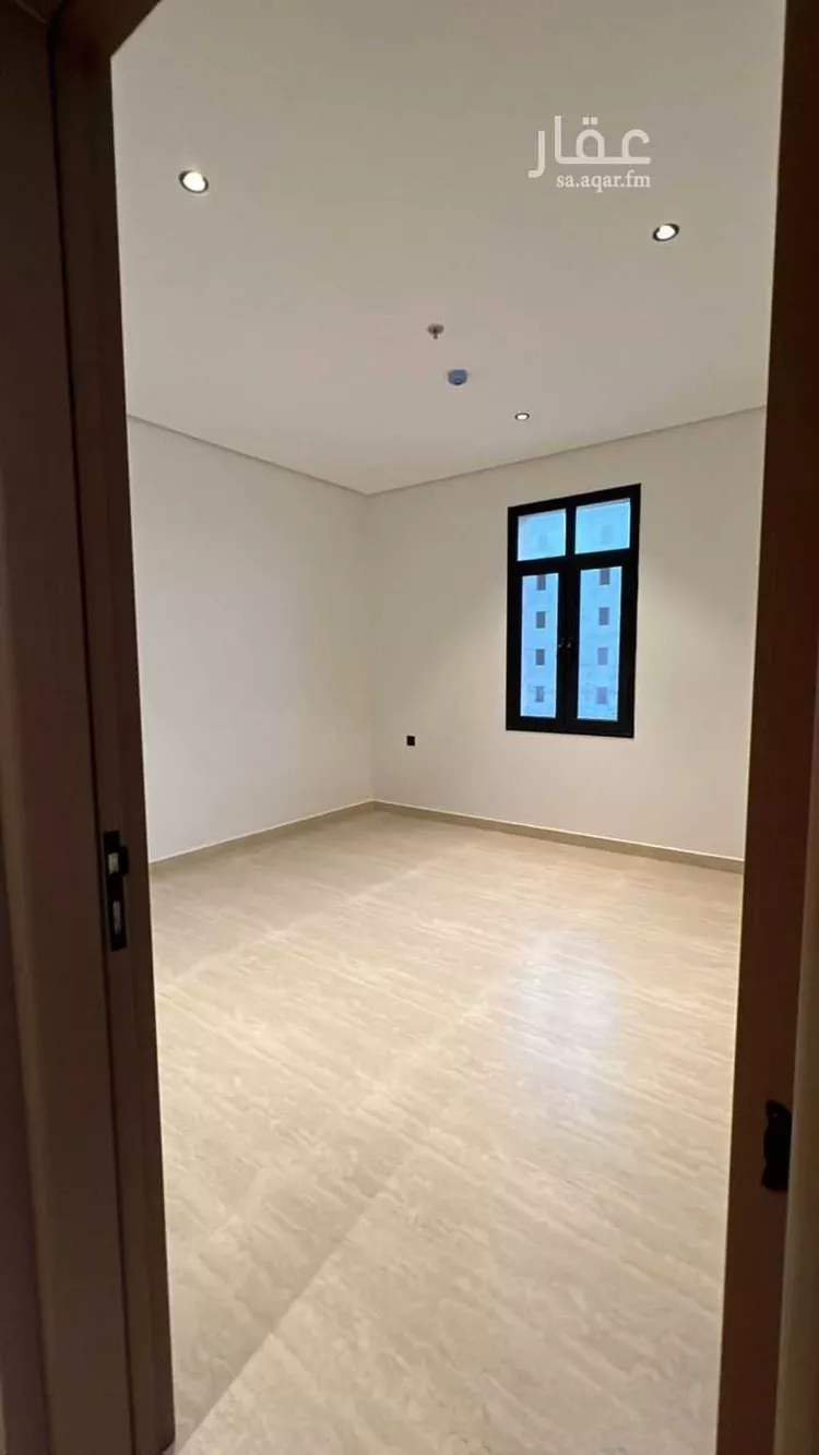 شقة للإيجار في حي الخور, مدينة الخبر, المنطقة الشرقية صورة 4