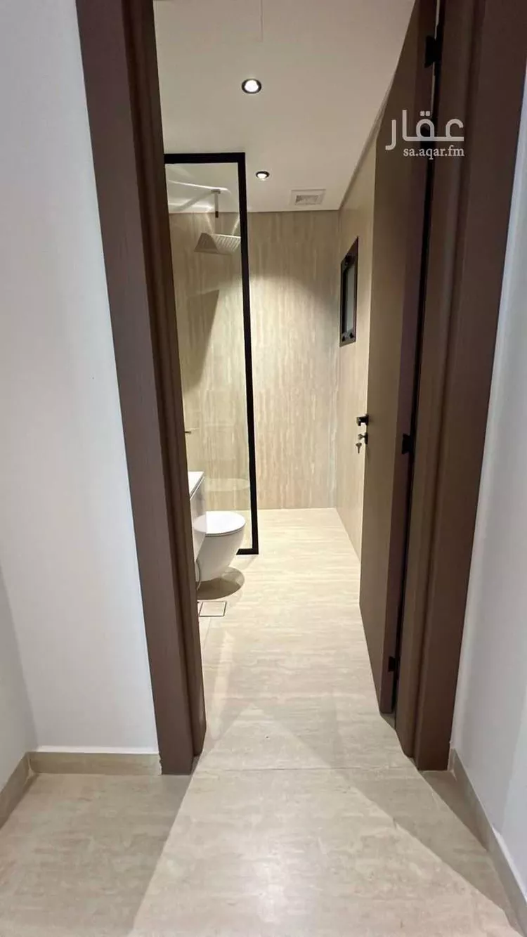 Apartment for Rent in Al Khobar Al Khour 8