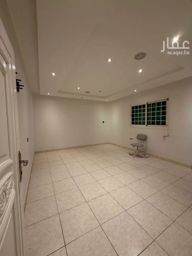 فيلا للإيجار في شارع روضة النور, حي الملك سلمان, مدينة الرياض, منطقة الرياض 22