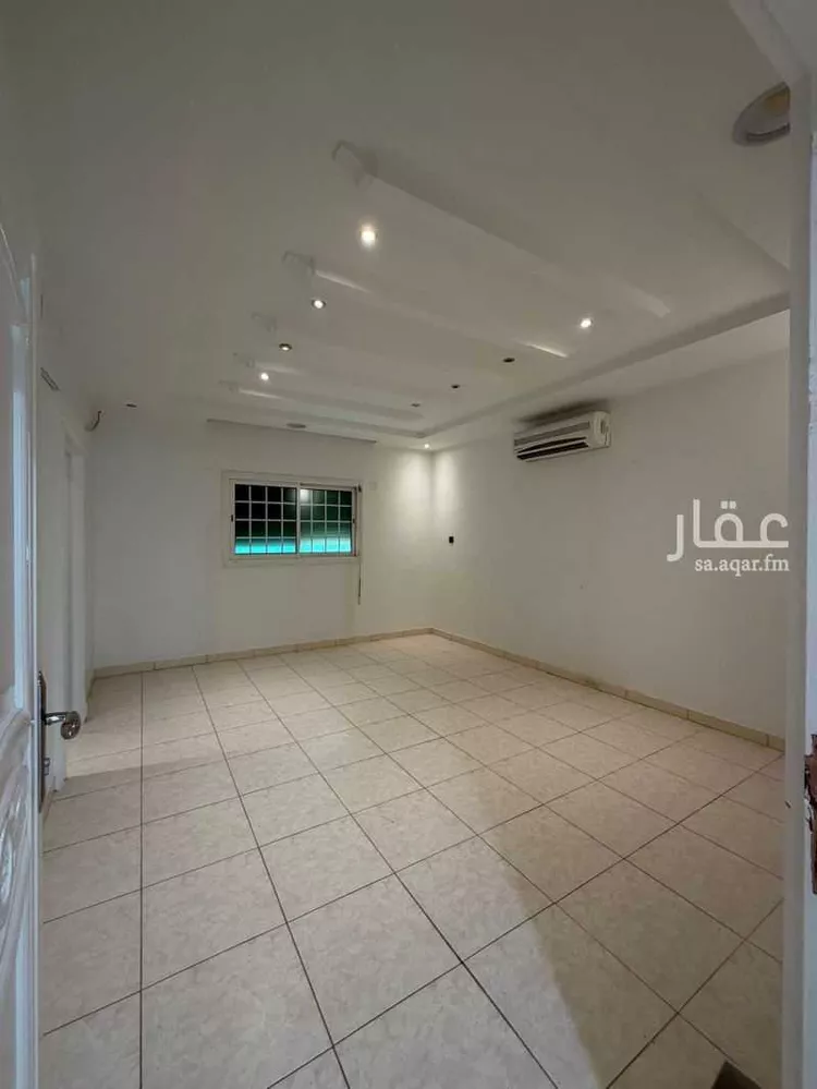 فيلا للإيجار في شارع روضة النور, حي الملك سلمان, مدينة الرياض, منطقة الرياض 20