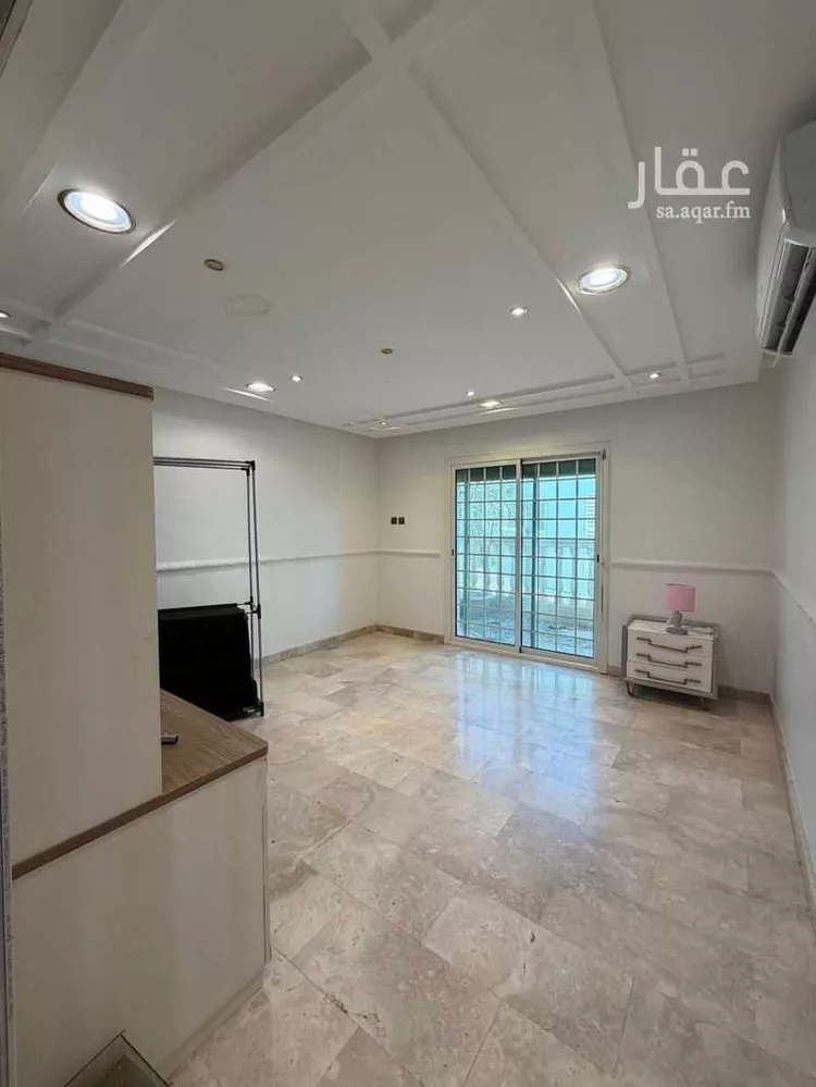 فيلا للإيجار في شارع روضة النور, حي الملك سلمان, مدينة الرياض, منطقة الرياض 21