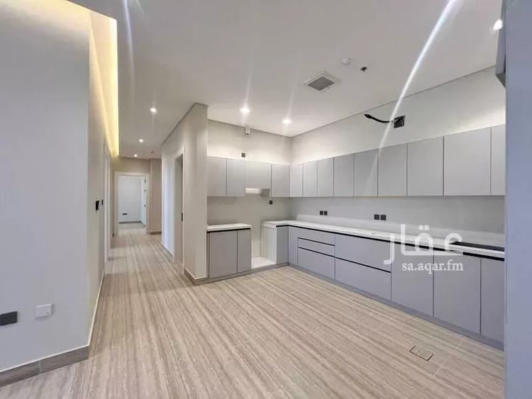 شقة للإيجار في شارع القلاع, حي الرمال, مدينة الرياض, منطقة الرياض صورة 5