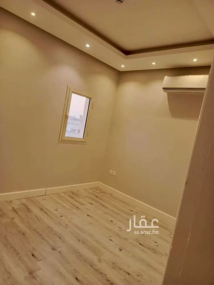 شقة للإيجار في شارع وادي السرح, حي الوادي, مدينة الرياض, منطقة الرياض صورة 2