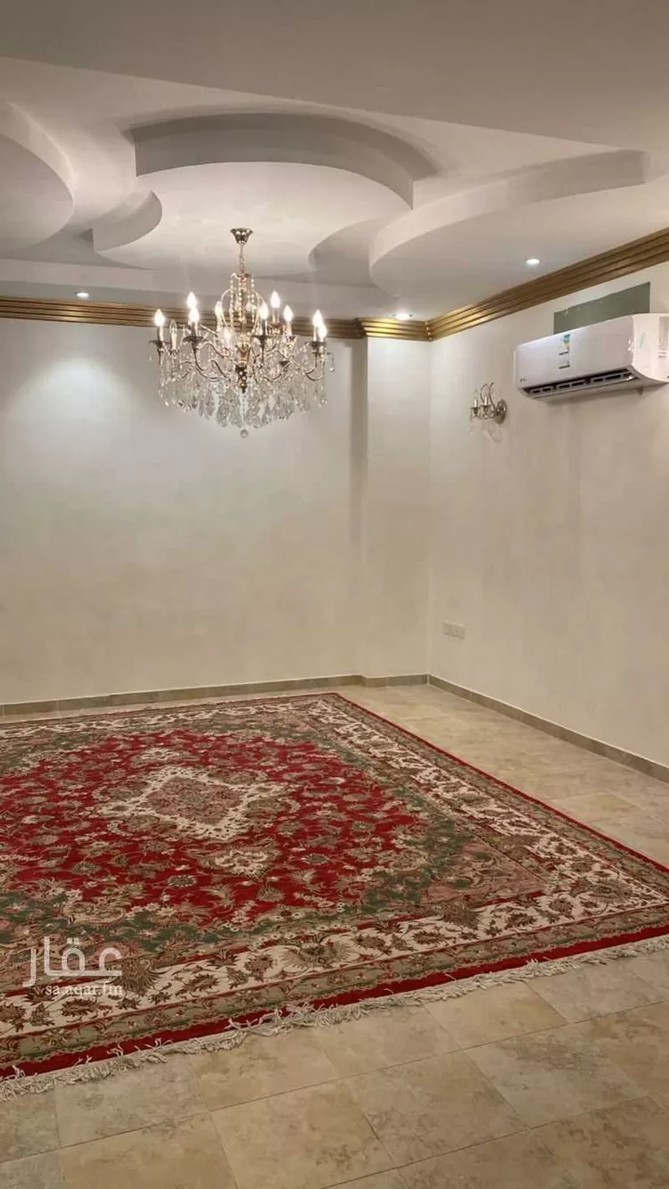 شقة للإيجار في شارع طريق عثمان بن عفان, حي الملك عبدالله, مدينة الرياض, منطقة الرياض صورة 4