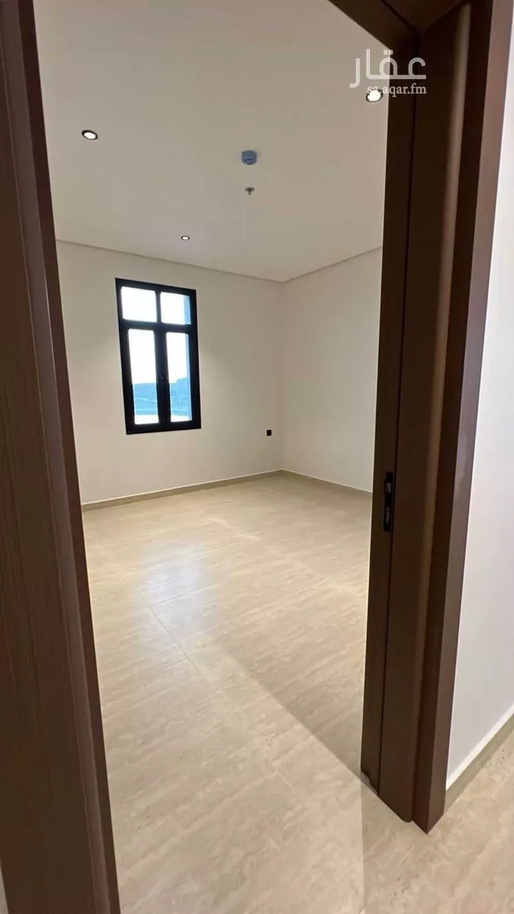 شقة للإيجار في حي الخور, مدينة الخبر, المنطقة الشرقية صورة 3