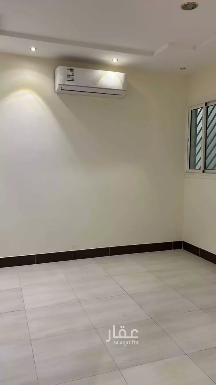 شقة للإيجار في شارع ابي سفيان بن حرب, حي النزهة, مدينة الرياض, منطقة الرياض صورة 3