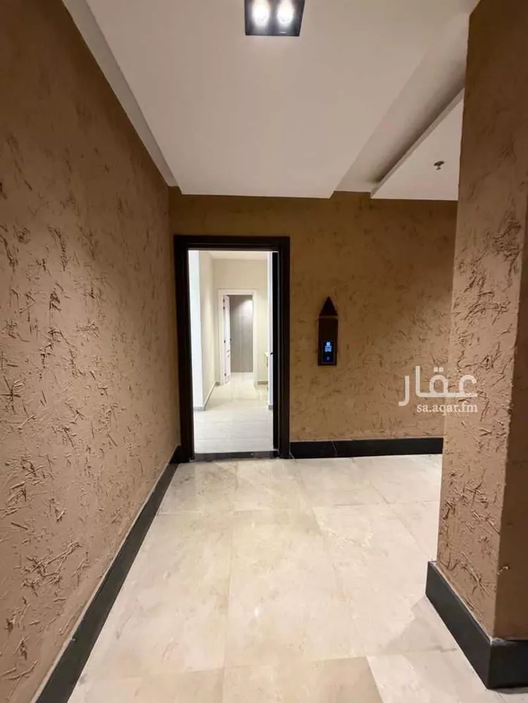 شقة للإيجار في شارع محمد بن ناصر المبارك, حي عرقة, مدينة الرياض, منطقة الرياض 18