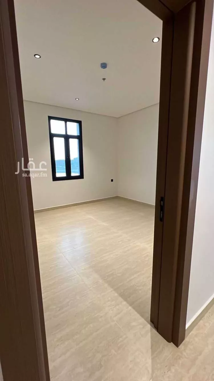 شقة للإيجار في حي الخور, مدينة الخبر, المنطقة الشرقية صورة 2