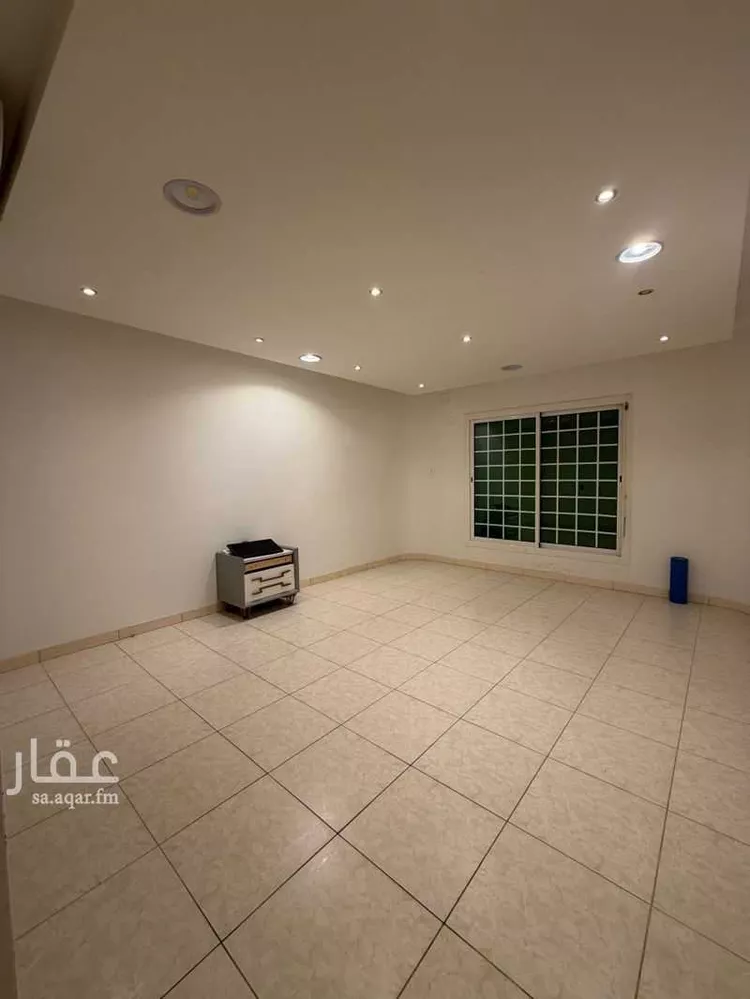 فيلا للإيجار في شارع روضة النور, حي الملك سلمان, مدينة الرياض, منطقة الرياض 23