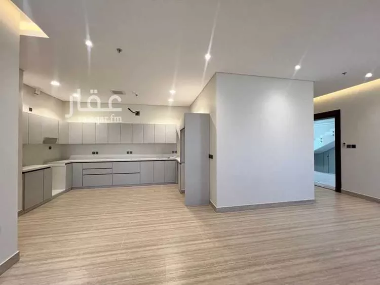 شقة للإيجار في شارع القلاع, حي الرمال, مدينة الرياض, منطقة الرياض صورة 2