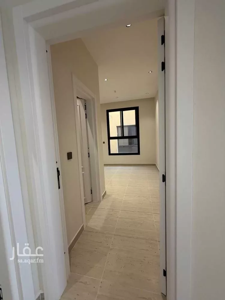 شقة للإيجار في شارع محمد بن ناصر المبارك, حي عرقة, مدينة الرياض, منطقة الرياض صورة 4