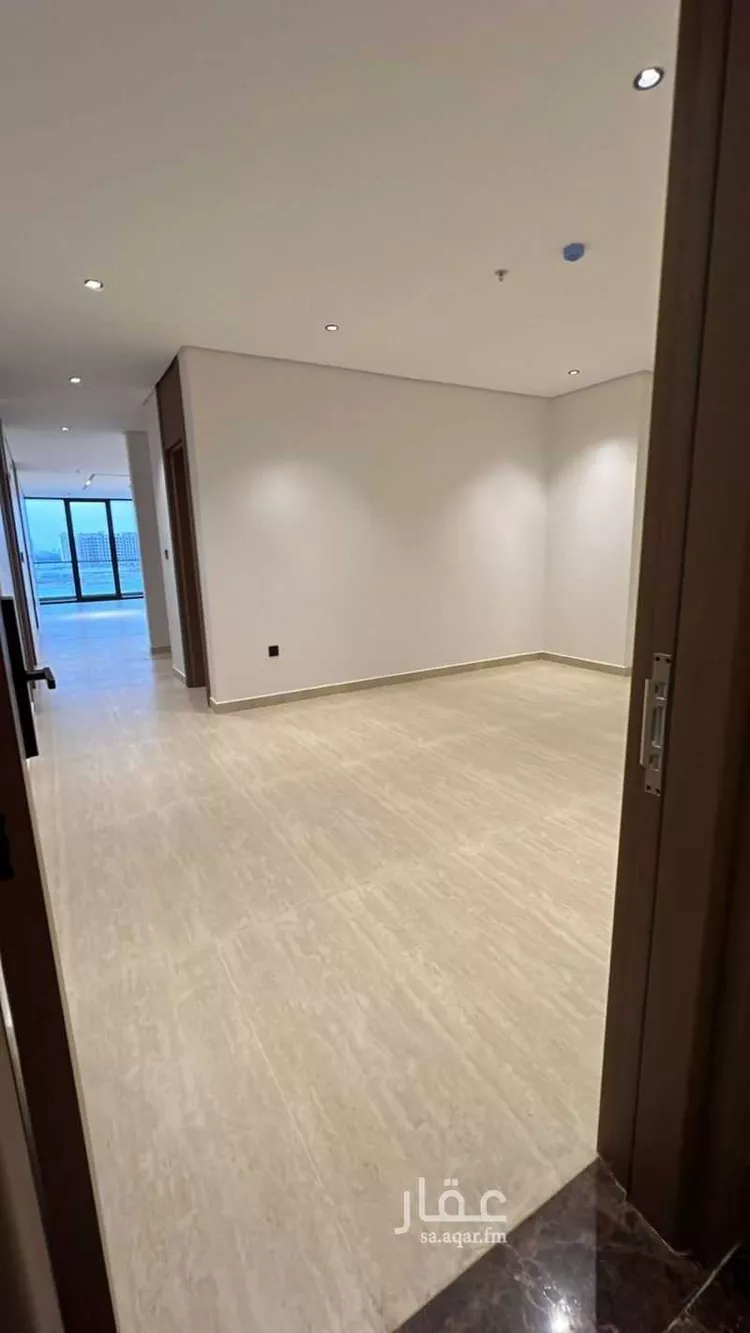 شقة للإيجار في حي الخور, مدينة الخبر, المنطقة الشرقية صورة 4