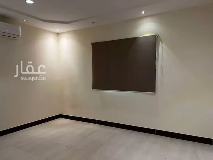 شقة للإيجار في شارع ابي سفيان بن حرب, حي النزهة, مدينة الرياض, منطقة الرياض صورة 2
