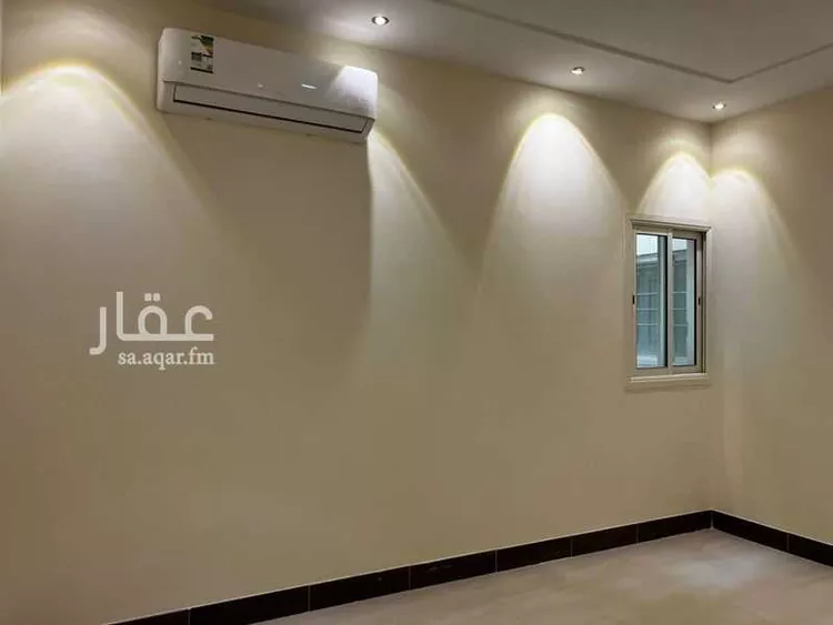 شقة للإيجار في شارع ابي سفيان بن حرب, حي النزهة, مدينة الرياض, منطقة الرياض صورة 4