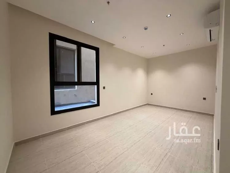 شقة للإيجار في شارع محمد بن ناصر المبارك, حي عرقة, مدينة الرياض, منطقة الرياض صورة 5