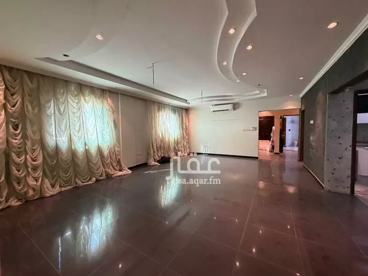 Apartment for Rent in Riyadh King Abdullah صورة 2