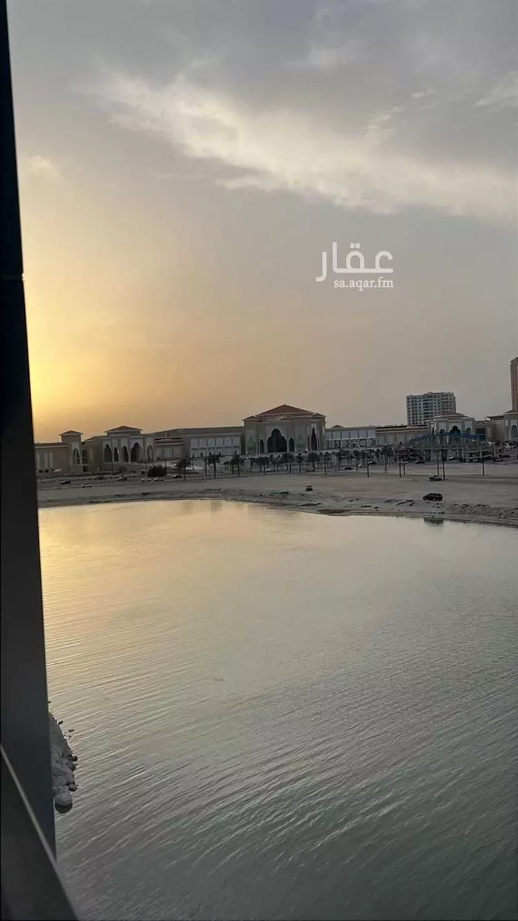 Apartment for Rent in Al Khobar Al Khour 12