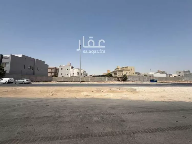 أرض للبيع في شارع أسامة صادق طييب, حي اللؤلؤ, مدينة جدة, منطقة مكة المكرمة صورة 3