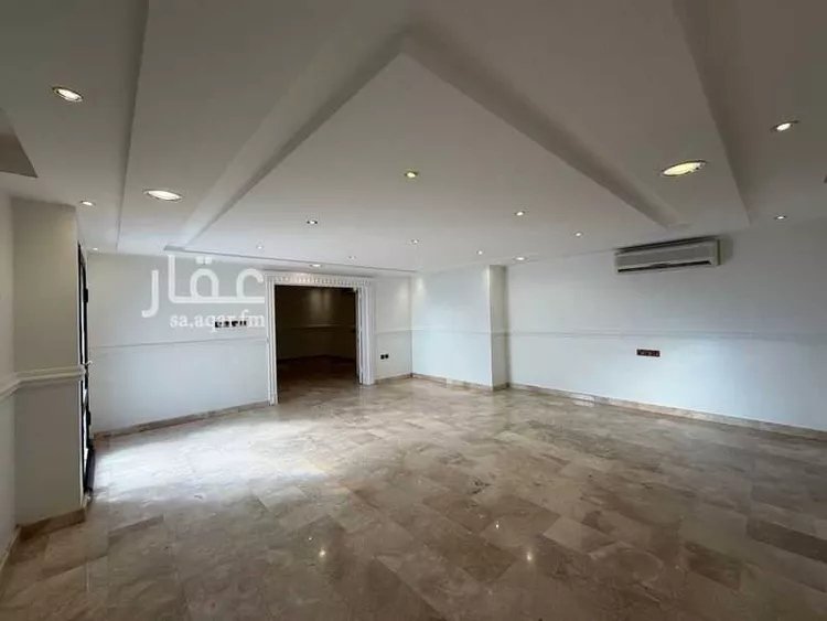 فيلا للإيجار في شارع روضة النور, حي الملك سلمان, مدينة الرياض, منطقة الرياض 12