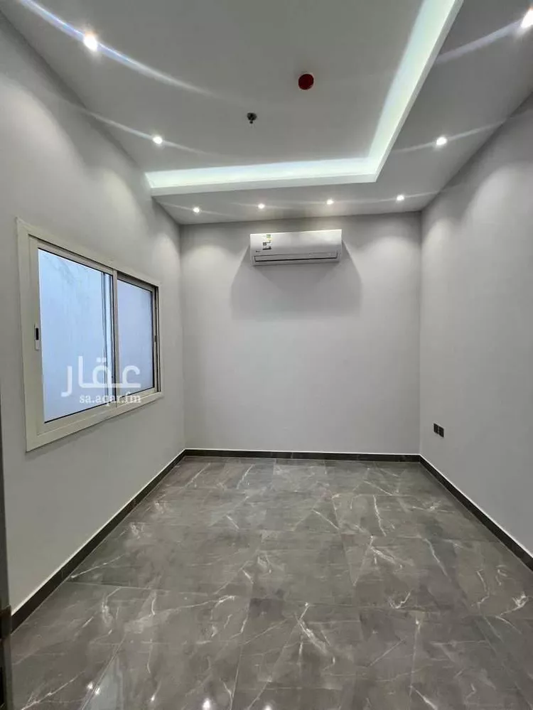 شقة للإيجار في شارع فاطمة الزهراء, حي جرير, مدينة الرياض, منطقة الرياض صورة 5