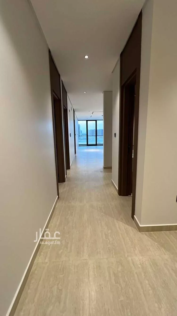 شقة للإيجار في حي الخور, مدينة الخبر, المنطقة الشرقية