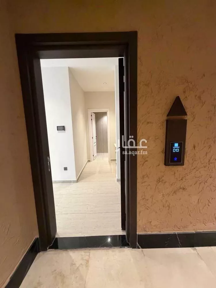 شقة للإيجار في شارع محمد بن ناصر المبارك, حي عرقة, مدينة الرياض, منطقة الرياض 17