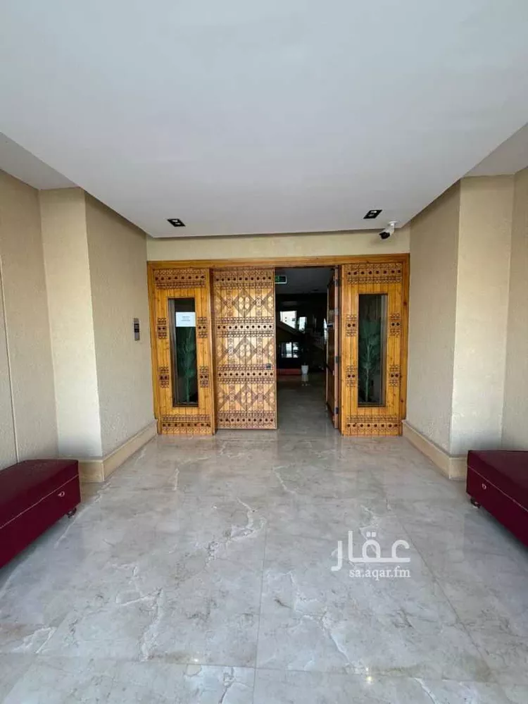 شقة للإيجار في شارع محمد بن ناصر المبارك, حي عرقة, مدينة الرياض, منطقة الرياض 23