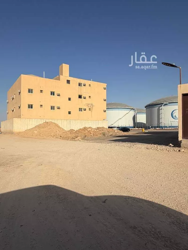 أرض للبيع في شارع الفانوس, حي ظهرة لبن, مدينة الرياض, منطقة الرياض صورة 4