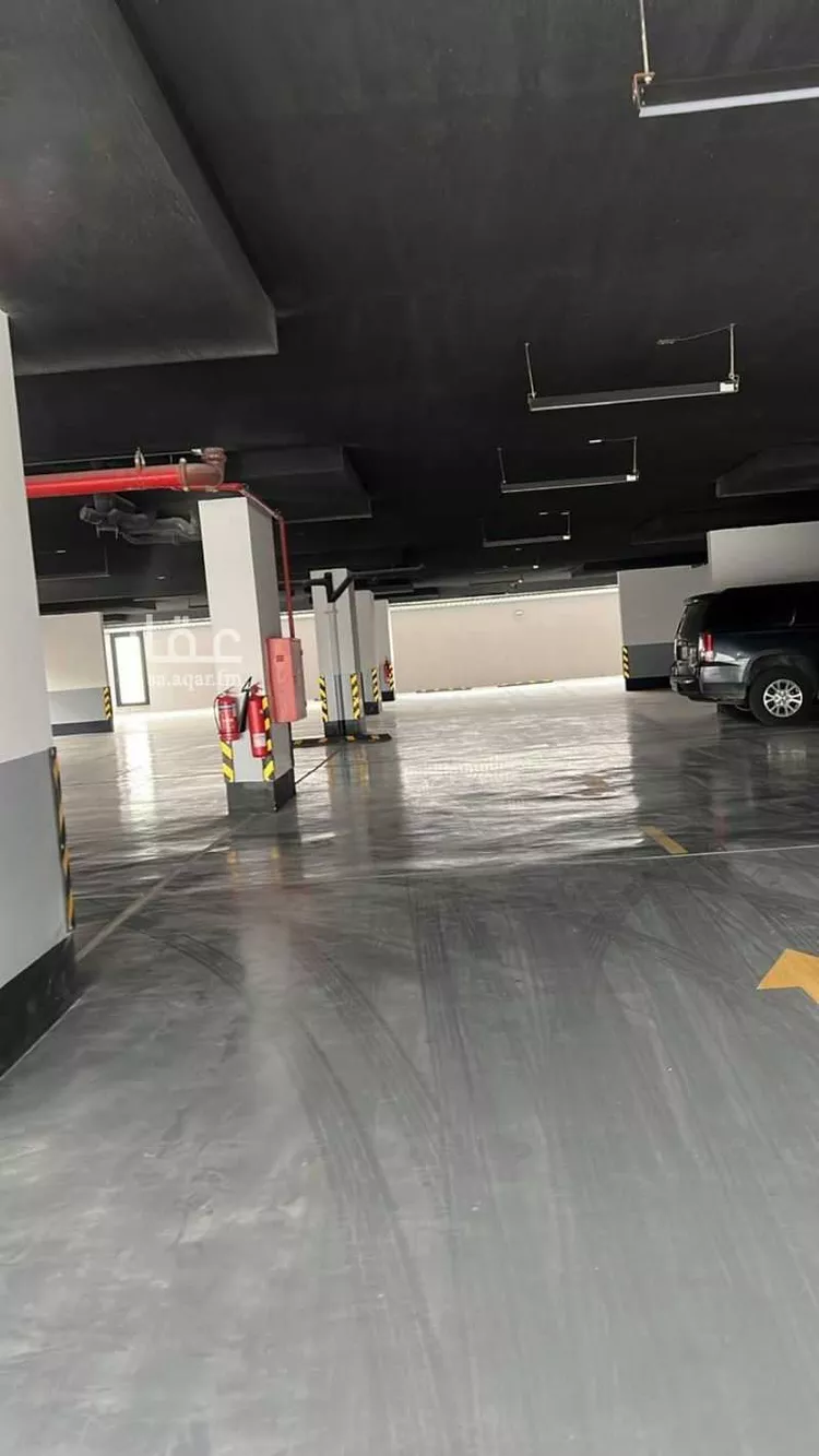 Apartment for Rent in Al Khobar Al Khour 17
